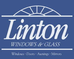 Linton Windows & Glass