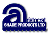 Aristocrat Shade Products