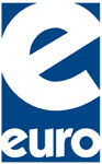 Euro Vinyl Windows And Doors