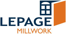 Lepage Millwork