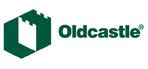 Oldcastle