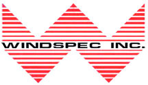 Windspec Inc.
